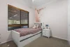 345-355 Holloway Road, Chambers Flat, Qld 4133-Image