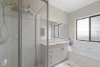 345-355 Holloway Road, Chambers Flat, Qld 4133-Image