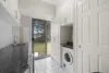 345-355 Holloway Road, Chambers Flat, Qld 4133-Image