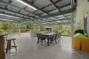 345-355 Holloway Road, Chambers Flat, Qld 4133-Image