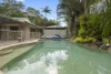 345-355 Holloway Road, Chambers Flat, Qld 4133-Image