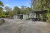 345-355 Holloway Road, Chambers Flat, Qld 4133-Image