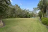 345-355 Holloway Road, Chambers Flat, Qld 4133-Image