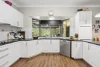 345-355 Holloway Road, Chambers Flat, Qld 4133-Image