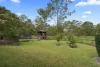 345-355 Holloway Road, Chambers Flat, Qld 4133-Image