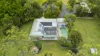 345-355 Holloway Road, Chambers Flat, Qld 4133-Image