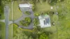 345-355 Holloway Road, Chambers Flat, Qld 4133-Image