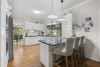 345-355 Holloway Road, Chambers Flat, Qld 4133-Image
