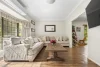 345-355 Holloway Road, Chambers Flat, Qld 4133-Image