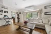 345-355 Holloway Road, Chambers Flat, Qld 4133-Image