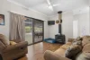 345-355 Holloway Road, Chambers Flat, Qld 4133-Image
