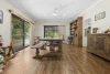 345-355 Holloway Road, Chambers Flat, Qld 4133-Image