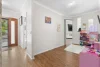 345-355 Holloway Road, Chambers Flat, Qld 4133-Image