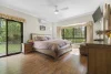 345-355 Holloway Road, Chambers Flat, Qld 4133-Image