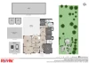 345-355 Holloway Road, Chambers Flat, Qld 4133-Floorplan