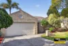 345 Acton Avenue, Kewdale, WA 6105