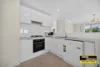 345 Acton Avenue, Kewdale, WA 6105-Image