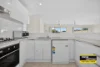 345 Acton Avenue, Kewdale, WA 6105-Image
