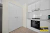 345 Acton Avenue, Kewdale, WA 6105-Image