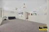 345 Acton Avenue, Kewdale, WA 6105-Image