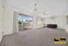345 Acton Avenue, Kewdale, WA 6105-Image