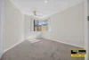 345 Acton Avenue, Kewdale, WA 6105-Image