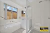 345 Acton Avenue, Kewdale, WA 6105-Image