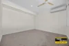 345 Acton Avenue, Kewdale, WA 6105-Image