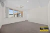345 Acton Avenue, Kewdale, WA 6105-Image