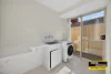 345 Acton Avenue, Kewdale, WA 6105-Image
