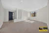 345 Acton Avenue, Kewdale, WA 6105-Image