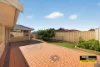 345 Acton Avenue, Kewdale, WA 6105-Image