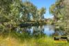 345 Acton Avenue, Kewdale, WA 6105-Image