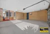 345 Acton Avenue, Kewdale, WA 6105-Image