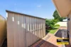 345 Acton Avenue, Kewdale, WA 6105-Image
