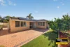345 Acton Avenue, Kewdale, WA 6105-Image