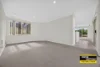 345 Acton Avenue, Kewdale, WA 6105-Image