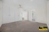 345 Acton Avenue, Kewdale, WA 6105-Image