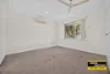 345 Acton Avenue, Kewdale, WA 6105-Image