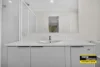345 Acton Avenue, Kewdale, WA 6105-Image