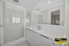 345 Acton Avenue, Kewdale, WA 6105-Image