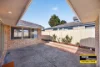 345 Acton Avenue, Kewdale, WA 6105-Image