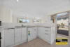 345 Acton Avenue, Kewdale, WA 6105-Image