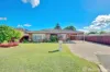 345 Alexander Road, Belmont, WA 6104