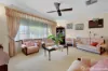 345 Alexander Road, Belmont, WA 6104-Image