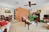 345 Alexander Road, Belmont, WA 6104-Image