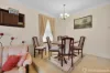 345 Alexander Road, Belmont, WA 6104-Image