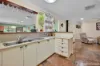 345 Alexander Road, Belmont, WA 6104-Image
