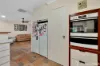 345 Alexander Road, Belmont, WA 6104-Image