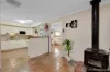 345 Alexander Road, Belmont, WA 6104-Image